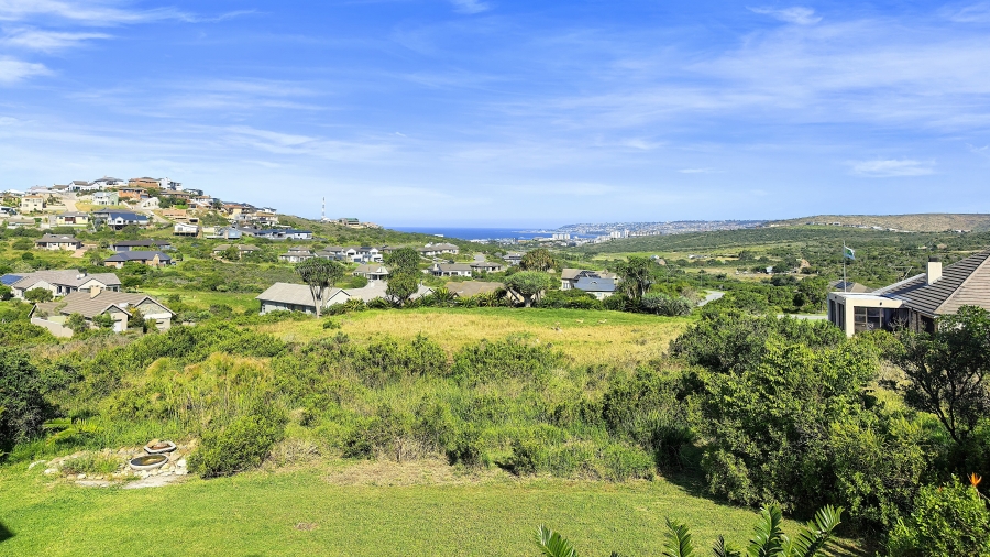 5 Bedroom Property for Sale in Num Num Cape Estate Western Cape